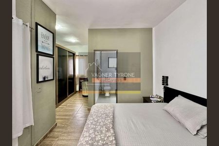 21_photo/94cfaa7593.56f87905458f71eb-ATLAS-c8fa5b4d-fd0c-4f3b-aac8-48b7a55066fd.jpg de casa à venda com 2 quartos, 89m² em Parque Rincao, Cotia