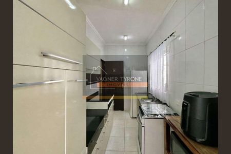 13_photo/94cfaa7593.56f87905458f71eb-ATLAS-e1e2d062-afab-4c94-96bd-cc5ef48cdec1.jpg de casa à venda com 2 quartos, 89m² em Parque Rincao, Cotia