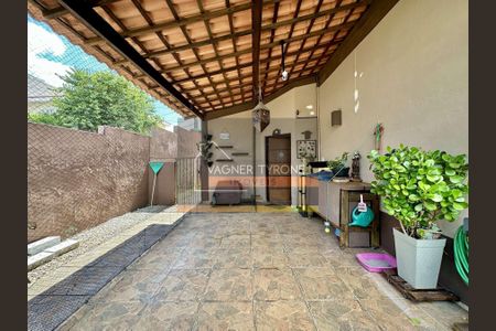 7_photo/94cfaa7593.56f87905458f71eb-ATLAS-f8e71b97-b8bd-4a5e-b74c-2b4b254d8bbe.jpg de casa à venda com 2 quartos, 89m² em Parque Rincao, Cotia