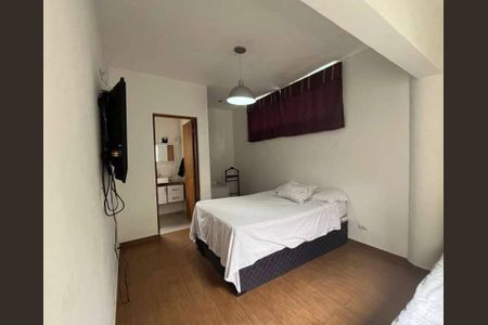 20_photo/94cfaa75a9.ceff8192393c33de-ATLAS-03af83a4-01d2-4758-89bf-31c280a06f20.jpg de casa para alugar com 3 quartos, 682m² em Caiapia, Cotia