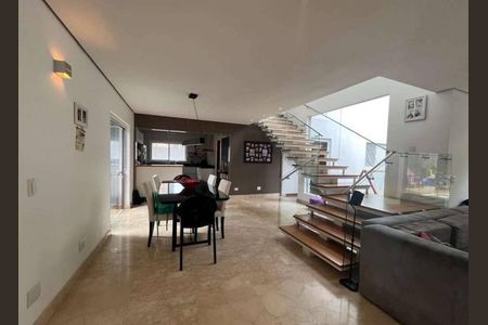 2_photo/94cfaa75a9.ceff8192393c33de-ATLAS-1d8789e5-e6a0-4511-ae0d-c0743573eb02.jpg de casa para alugar com 3 quartos, 682m² em Caiapia, Cotia