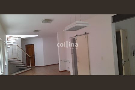 3_photo/94cfaa75a9.ceff8192393c33de-ATLAS-2041768c-2ddc-4191-811c-12f9e358b0c9.jpg de casa à venda com 3 quartos, 682m² em Caiapia, Cotia