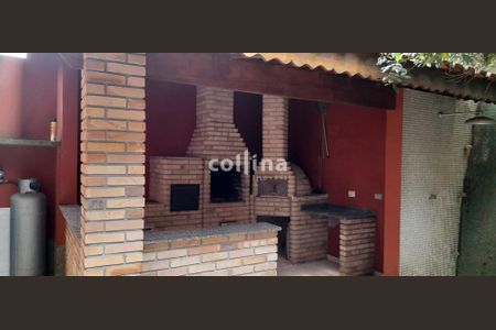 7_photo/94cfaa75a9.ceff8192393c33de-ATLAS-2bc92a89-095a-42a5-a875-88d44b00f5a4.jpg de casa à venda com 3 quartos, 682m² em Caiapia, Cotia