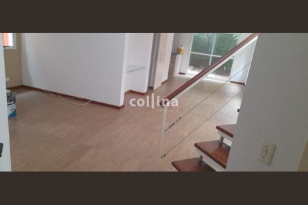 4_photo/94cfaa75a9.ceff8192393c33de-ATLAS-303f7e72-0058-4985-aa1e-3e59e34be0c0.jpg de casa à venda com 3 quartos, 682m² em Caiapia, Cotia