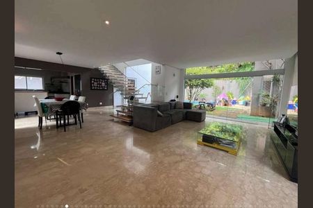 3_photo/94cfaa75a9.ceff8192393c33de-ATLAS-38daa795-de24-4560-8815-e10f8d2bcaef.jpg de casa para alugar com 3 quartos, 682m² em Caiapia, Cotia