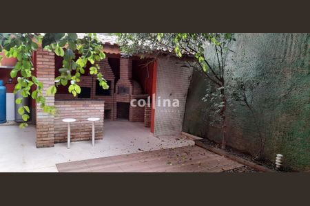 6_photo/94cfaa75a9.ceff8192393c33de-ATLAS-4f4ea54e-785f-4fb4-b3f6-6288b2f634d7.jpg de casa à venda com 3 quartos, 682m² em Caiapia, Cotia