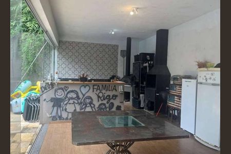 9_photo/94cfaa75a9.ceff8192393c33de-ATLAS-74ef0400-3277-4de7-bbdb-d9dda9aa4fc0.jpg de casa para alugar com 3 quartos, 682m² em Caiapia, Cotia