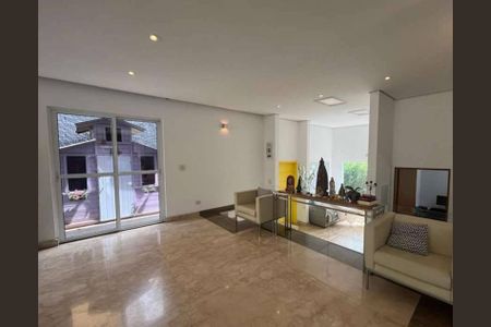 8_photo/94cfaa75a9.ceff8192393c33de-ATLAS-7b0b8f73-4f90-472b-979a-93958eb01cb8.jpg de casa para alugar com 3 quartos, 682m² em Caiapia, Cotia