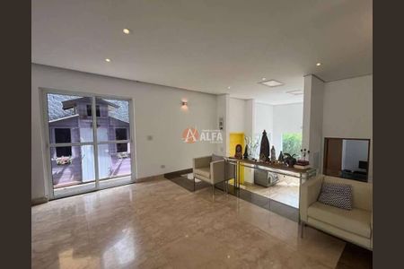 8_photo/94cfaa75a9.ceff8192393c33de-ATLAS-7f6ad75e-086d-43ba-9fb3-59f76bcfeeff.jpg de casa para alugar com 3 quartos, 682m² em Caiapia, Cotia