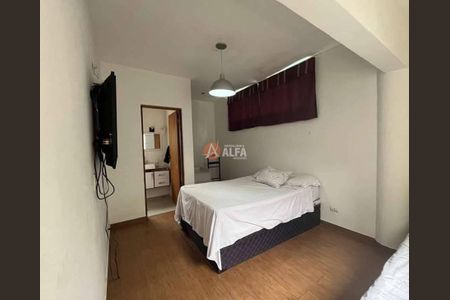 20_photo/94cfaa75a9.ceff8192393c33de-ATLAS-7f9150db-33d4-4cab-882c-fbf01b47f116.jpg de casa para alugar com 3 quartos, 682m² em Caiapia, Cotia