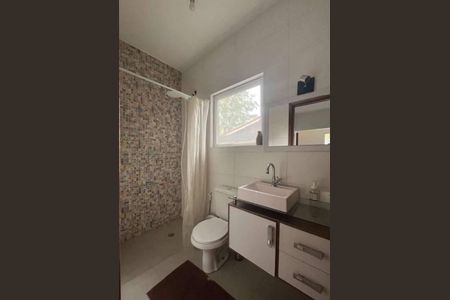 12_photo/94cfaa75a9.ceff8192393c33de-ATLAS-8380a671-03c2-417a-a477-8fb2d40403f3.jpg de casa para alugar com 3 quartos, 682m² em Caiapia, Cotia