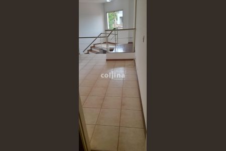 5_photo/94cfaa75a9.ceff8192393c33de-ATLAS-858a44ce-9bcb-429a-ae72-13aed1faa8f1.jpg de casa à venda com 3 quartos, 682m² em Caiapia, Cotia