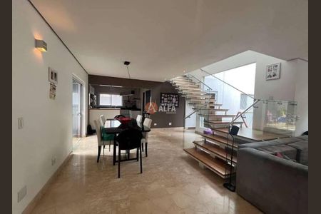 7_photo/94cfaa75a9.ceff8192393c33de-ATLAS-950135b7-d8ef-4f6b-8ece-18426d49dd71.jpg de casa para alugar com 3 quartos, 682m² em Caiapia, Cotia