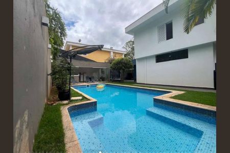 3_photo/94cfaa75a9.ceff8192393c33de-ATLAS-9e3dc8af-3d84-4850-8e27-e4f18b06e784.jpg de casa à venda com 3 quartos, 682m² em Caiapia, Cotia