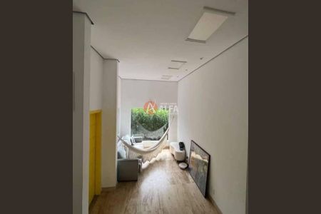10_photo/94cfaa75a9.ceff8192393c33de-ATLAS-a4cbe7f7-778a-4842-a5d0-d31f66b8209b.jpg de casa para alugar com 3 quartos, 682m² em Caiapia, Cotia