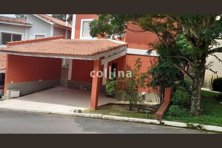 2_photo/94cfaa75a9.ceff8192393c33de-ATLAS-ae761c65-4cce-4405-926d-db0f12b10647.jpg de casa à venda com 3 quartos, 682m² em Caiapia, Cotia