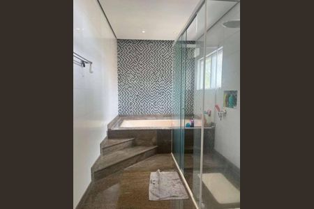 19_photo/94cfaa75a9.ceff8192393c33de-ATLAS-b600629f-bf3a-4880-a5d6-340b0a0456a6.jpg de casa à venda com 3 quartos, 682m² em Caiapia, Cotia