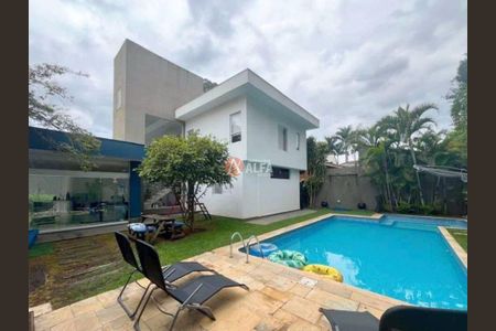 2_photo/94cfaa75a9.ceff8192393c33de-ATLAS-b8b3f35d-d925-4926-9d37-7931e8ebbeb0.jpg de casa para alugar com 3 quartos, 682m² em Caiapia, Cotia
