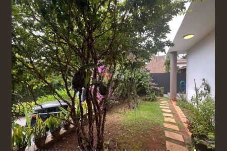 23_photo/94cfaa75a9.ceff8192393c33de-ATLAS-c9e11653-c58f-483b-85a1-9f2277c60ff0.jpg de casa para alugar com 3 quartos, 682m² em Caiapia, Cotia