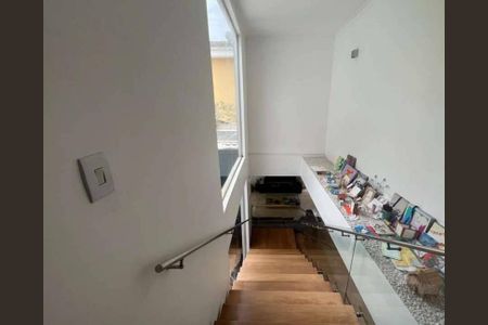 15_photo/94cfaa75a9.ceff8192393c33de-ATLAS-de17cb11-28bc-4dee-ad17-4604cccd5369.jpg de casa à venda com 3 quartos, 682m² em Caiapia, Cotia