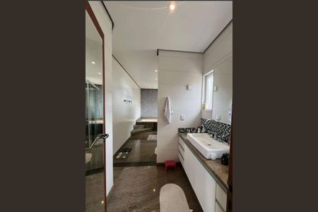 18_photo/94cfaa75a9.ceff8192393c33de-ATLAS-e2dc3736-bc09-4eb8-a5e9-bb31affe8d57.jpg de casa à venda com 3 quartos, 682m² em Caiapia, Cotia