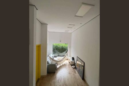 10_photo/94cfaa75a9.ceff8192393c33de-ATLAS-e77953a7-58c6-4114-be3c-1e3f0f9ffdf6.jpg de casa à venda com 3 quartos, 682m² em Caiapia, Cotia