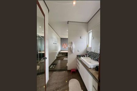18_photo/94cfaa75a9.ceff8192393c33de-ATLAS-faa04f68-7841-4e15-9f48-070aca41c149.jpg de casa para alugar com 3 quartos, 682m² em Caiapia, Cotia