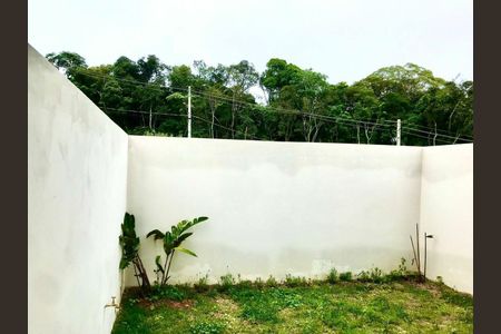 25_photo/94cfaa75b9.2071132dc3e78709-ATLAS-3799865a-a87f-4d1d-a184-cccfc091162c.jpg de casa à venda com 3 quartos, 125m² em Lageadinho, Cotia