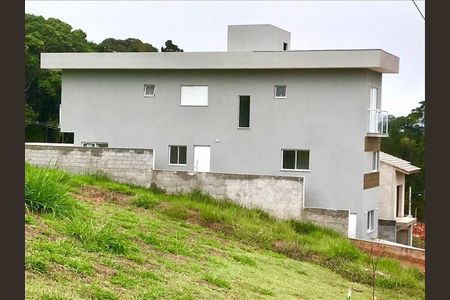 4_photo/94cfaa75b9.2071132dc3e78709-ATLAS-51b2a772-3361-4b6a-9373-d4fd427f780e.jpg de casa à venda com 3 quartos, 125m² em Lageadinho, Cotia