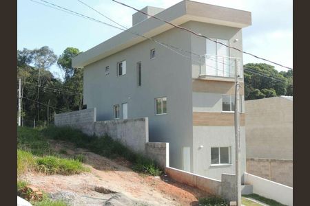 3_photo/94cfaa75b9.2071132dc3e78709-ATLAS-b2a358c8-12b7-44d9-b580-3932e95bb1be.jpg de casa à venda com 3 quartos, 125m² em Lageadinho, Cotia