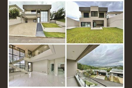 2_photo/94cfaa75bd.ceff8192393c33de-ATLAS-07026793-2cc4-4c43-977c-aa95cf70205e.jpg de casa à venda com 4 quartos, 332m² em Parque Rincao, Cotia