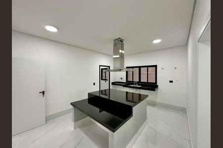 4_photo/94cfaa75bd.ceff8192393c33de-ATLAS-21abccc7-8173-430c-af7f-1dbd2e05472a.jpg de casa à venda com 4 quartos, 332m² em Parque Rincao, Cotia