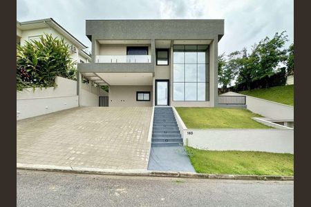 6_photo/94cfaa75bd.ceff8192393c33de-ATLAS-288b1d25-286f-45f2-9b53-01074ab2e8e4.jpg de casa à venda com 4 quartos, 332m² em Parque Rincao, Cotia