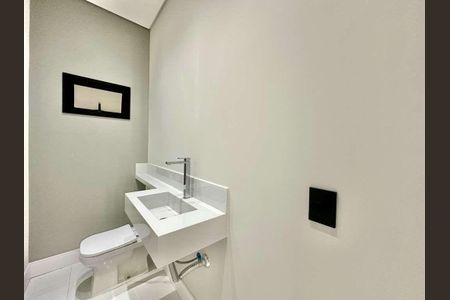 7_photo/94cfaa75bd.ceff8192393c33de-ATLAS-2a2dc16b-faab-4383-98cc-79105ab892df.jpg de casa à venda com 4 quartos, 332m² em Parque Rincao, Cotia