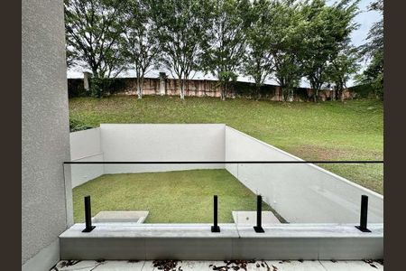 8_photo/94cfaa75bd.ceff8192393c33de-ATLAS-2bf4deb0-6557-4923-b386-4552bc40feb2.jpg de casa à venda com 4 quartos, 332m² em Parque Rincao, Cotia