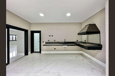 10_photo/94cfaa75bd.ceff8192393c33de-ATLAS-4338b7b5-a3ae-4448-a036-42ee16c44d60.jpg de casa à venda com 4 quartos, 332m² em Parque Rincao, Cotia