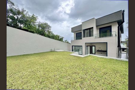 11_photo/94cfaa75bd.ceff8192393c33de-ATLAS-452b245c-d166-4cdf-9eff-9bf2b459a2a8.jpg de casa à venda com 4 quartos, 332m² em Parque Rincao, Cotia