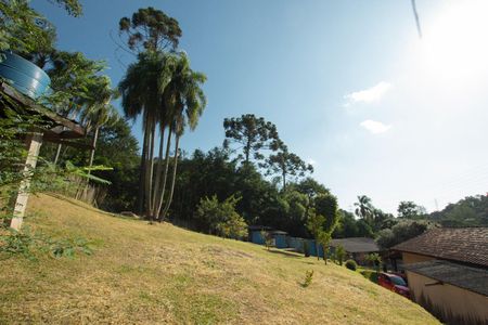 12_photo/94cfaa75bf.0f81dd1a9a4f6ffb-ATLAS-112408aa-1d1f-4615-abd6-2f4263055e42.jpg de casa à venda com 3 quartos, 300m² em Parque Rincao, Cotia