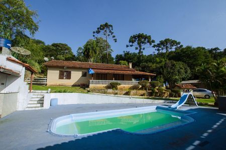 26_photo/94cfaa75bf.0f81dd1a9a4f6ffb-ATLAS-1ab8460c-fb54-4a72-9fd3-c7da42167f0f.jpg de casa à venda com 3 quartos, 300m² em Parque Rincao, Cotia