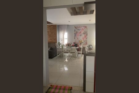 11_photo/94cfaa75bf.0f81dd1a9a4f6ffb-ATLAS-1bec0c5b-a2d5-4a59-8030-05e960ffd646.jpg de casa para alugar com 4 quartos, 370m² em Parque Rincao, Cotia