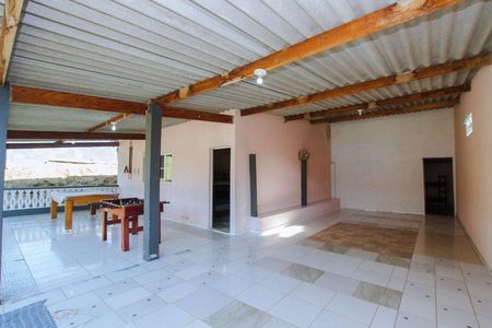 15_photo/94cfaa75bf.0f81dd1a9a4f6ffb-ATLAS-1ce8e0da-4d57-4681-8b69-fa850cd0eb85.jpg de casa à venda com 3 quartos, 300m² em Parque Rincao, Cotia