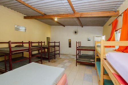 18_photo/94cfaa75bf.0f81dd1a9a4f6ffb-ATLAS-214253e6-a575-445e-b7c8-00abfa755339.jpg de casa à venda com 3 quartos, 300m² em Parque Rincao, Cotia