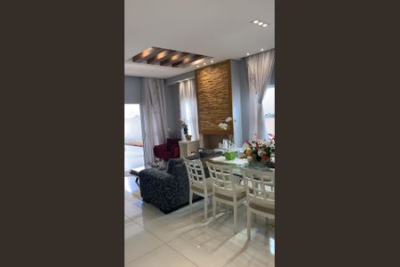 7_photo/94cfaa75bf.0f81dd1a9a4f6ffb-ATLAS-2604c0c8-2a5b-4704-b469-91768a0635ff.jpg de casa para alugar com 4 quartos, 370m² em Parque Rincao, Cotia