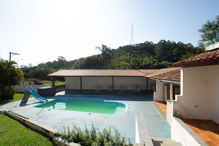 3_photo/94cfaa75bf.0f81dd1a9a4f6ffb-ATLAS-26ecdb03-e7c0-4eab-8a72-01394a8084f0.jpg de casa à venda com 3 quartos, 300m² em Parque Rincao, Cotia