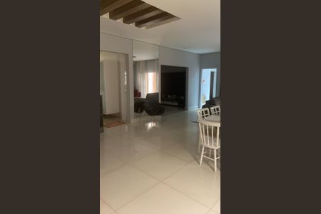 3_photo/94cfaa75bf.0f81dd1a9a4f6ffb-ATLAS-2c2f53fe-9904-4f56-9d3d-429cd9e01f7a.jpg de casa para alugar com 4 quartos, 370m² em Parque Rincao, Cotia