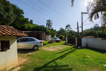 27_photo/94cfaa75bf.0f81dd1a9a4f6ffb-ATLAS-3f76d198-38cc-4186-b3e7-12fdd86a9da2.jpg de casa à venda com 3 quartos, 300m² em Parque Rincao, Cotia