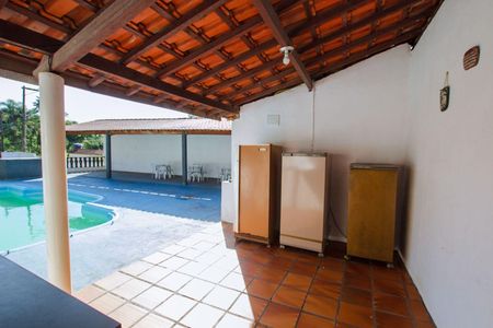 24_photo/94cfaa75bf.0f81dd1a9a4f6ffb-ATLAS-4780b18a-31fe-419d-bfe2-249545c5d90b.jpg de casa à venda com 3 quartos, 300m² em Parque Rincao, Cotia