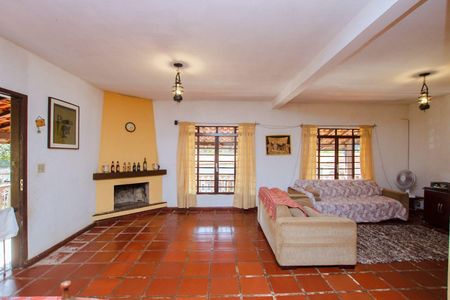 30_photo/94cfaa75bf.0f81dd1a9a4f6ffb-ATLAS-4c6521eb-973f-4c94-865c-1d6613c7edcf.jpg de casa à venda com 3 quartos, 300m² em Parque Rincao, Cotia