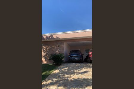 79_photo/94cfaa75bf.0f81dd1a9a4f6ffb-ATLAS-5353a971-d2c4-4839-8074-8f49951f9edd.jpg de casa à venda com 4 quartos, 370m² em Parque Rincao, Cotia