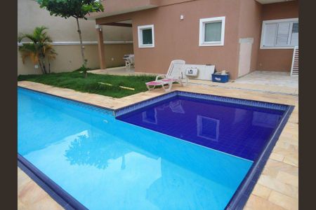 23_photo/94cfaa75bf.0f81dd1a9a4f6ffb-ATLAS-5be8ffc8-0a52-4852-945b-39bc9d72bb6d.jpg de casa à venda com 4 quartos, 370m² em Parque Rincao, Cotia